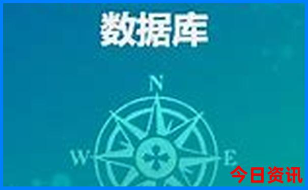 西安周边游一日游地点推荐